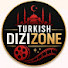 38O2cA7y7qo-channel-avatar-Turkish Dizi Zone