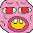 szlBbPHtYgQ-channel-avatar-Trivixzo