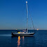 7auVRAyHiBM-channel-avatar-Sailing Betty Blue