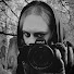 c-gzke6VfK4-channel-avatar-Poszukiwacz Przygód - Urbex&Paranormal 