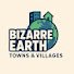 tlqITGPVkyk-channel-avatar-Bizarre Earth: Towns & Villages