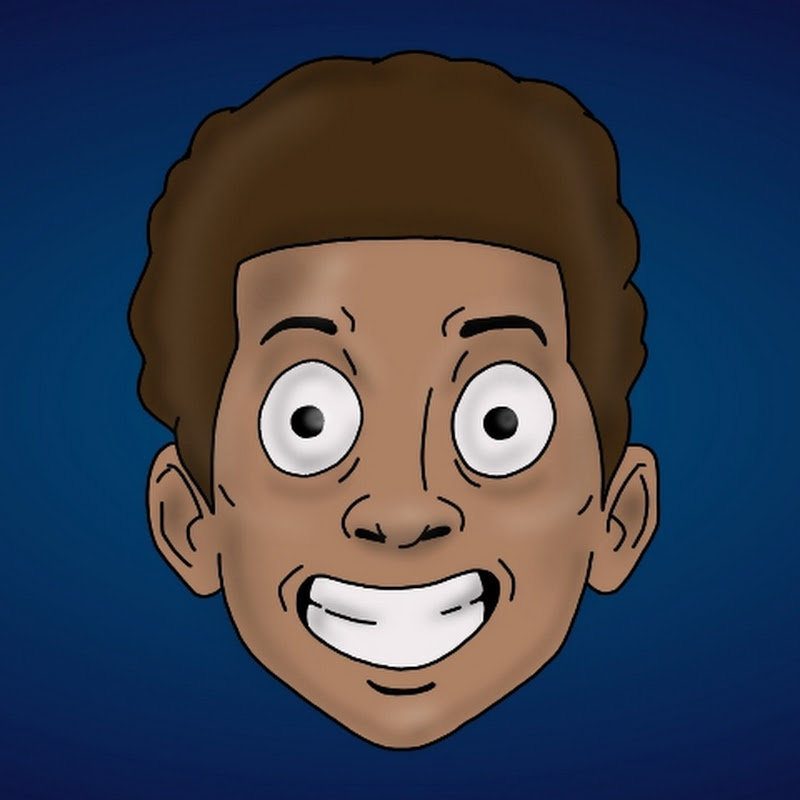 Mrpcomics 