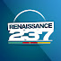 ke40PuXv9YI-channel-avatar-Renaissance 237