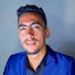 jxsIPa2lhzg-channel-avatar-Abdelkhalak ghanim