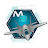 Aviación Militar