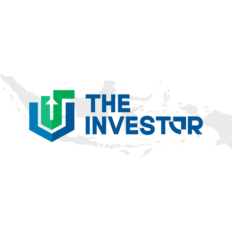 The Investor
