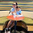 TB5hP_kFps4-channel-avatar-Simran Giri