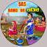 zYzcAkUm3qo-channel-avatar-Sas Bahu Or शाजिशे