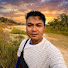 wS9OAP25x0o-channel-avatar-Lizo's Adventure