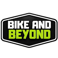 Bike and Beyond