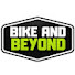 o6EdDNN-NHA-channel-avatar-Bike and Beyond