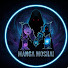 1-OK94M4jEY-channel-avatar-manga moshai and Sazzad Mahamud Noor