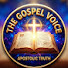 GJzq4Mw0dWw-channel-avatar-The Gospel Voice
