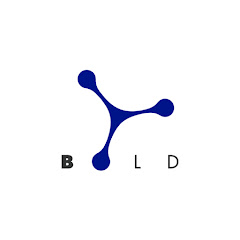 【公式】ボールドch