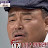 @한방이-p5l