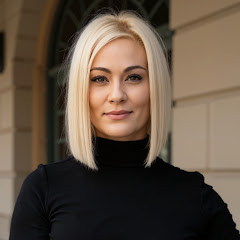 Kristen Elizabeth Coaching