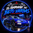W1j4u2nuwNs-channel-avatar-el garage de beto vargas