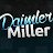 @DaimlerMiller-kx2qs