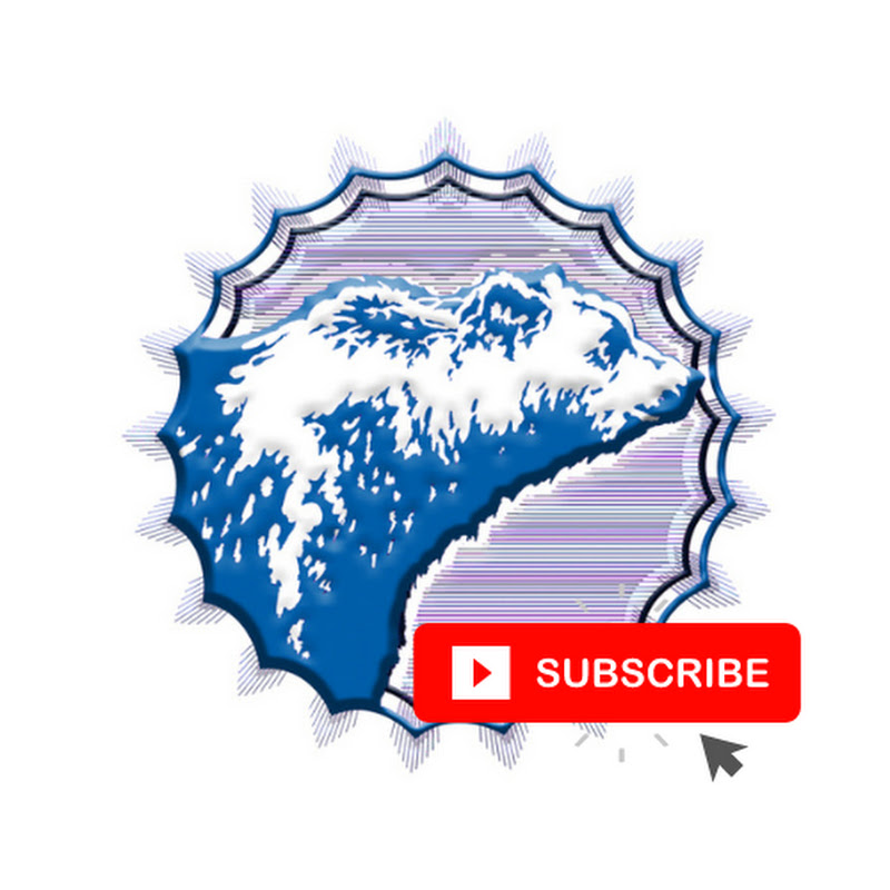 IPS Strategic Capital