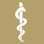 Physicians' Gallery logo