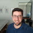 kyjNBxYqt4g-channel-avatar-Sandro Lenzi- Treinador 