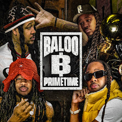 Baloo Live