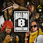 Baloo Live logo