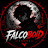 @falcoboid_editz