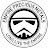 Empire Precious Metals