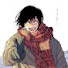 l7iRz_mD60U-channel-avatar-•|KitsuneInk♡