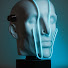 ZzuEailr03g-channel-avatar-3D Sound Studio