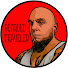 YiD8sIr4dHw-channel-avatar-Bearded Traveler 