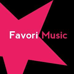 Favorite Music Song