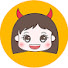 pEPi06DW4sU-channel-avatar-晶靈家族Gigi Kids
