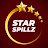 Star Spillz