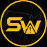 Z3XaFY_nnOA-channel-avatar-Silent Warning
