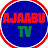 AJAABU TV