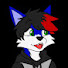 5OG0IMFQ_3E-channel-avatar-Flamion Foxar