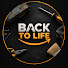 2xhiRBZ07Lw-channel-avatar-Back 2 life 