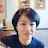 @heeyoung-nv6oq