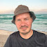 37mVWBSi1CA-channel-avatar-Jona Thaïlande and Dim Abroad