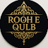 jv4Vx-0lnc4-channel-avatar-Rooh e Qulb