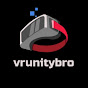 vrunitybro