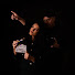 xNZQnRtt1g4-channel-avatar-(Nie)oczywiste