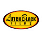Lutch Black Films YouTube Profile Photo