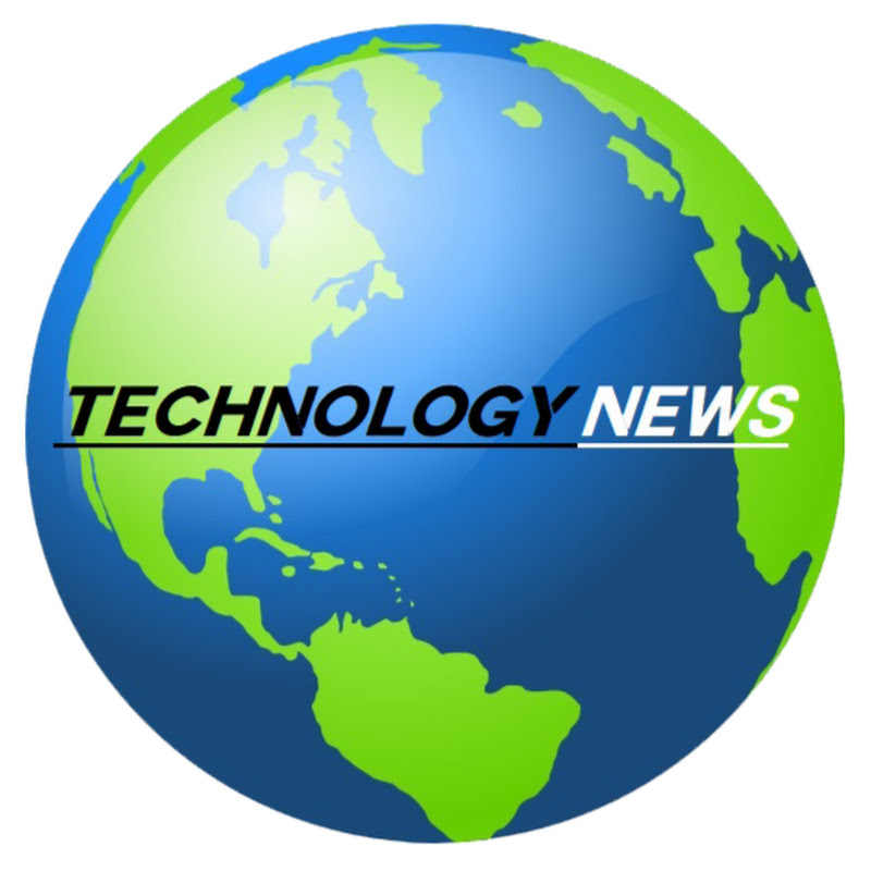SRC TECHNOLOGY- NEWS icon