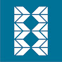 Hawai'i Pacific University Avatar