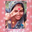@abvlog8689