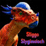 GE0PpmS1s7E-channel-avatar-Stiggo Stygimoloch