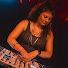 k4jb2uHm40s-channel-avatar-Cheeky Hu and Manas Festival